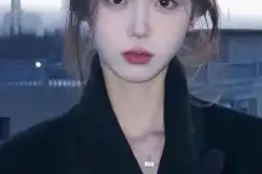 新游戏大妹子-第1张图片-