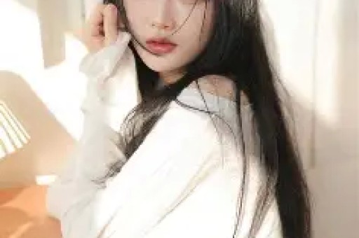 一天5个娱乐圈大瓜！男顶流骗婚骗财 林志玲自曝婚后生活