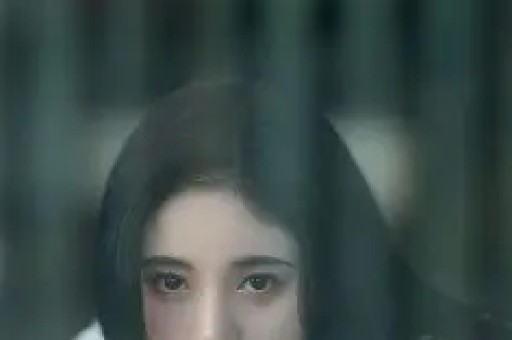 AI无法完全替代演艺人员-第1张图片-