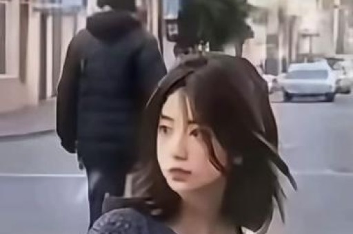 壹心优选的个人主页