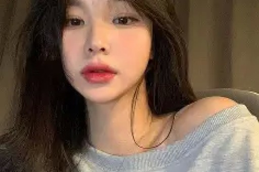 74岁刘晓庆再曝大瓜！和助理同居6年未离婚百亿婚姻是空壳骗局