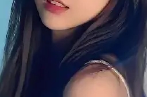 震惊！卢昱晓因片场不当行为塌房网友热议职业素养问题