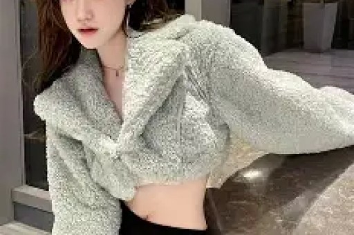 “假洋牌”售后无门带货女演员张静初面临47人集体诉讼