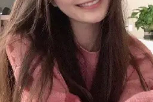 1天5大瓜！疑怀二胎、割腕自杀、辟谣当爹、被捕判刑个个离谱