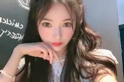 140万粉的励志网红造假翻车薛之谦成冤种路人缘却逆风翻盘