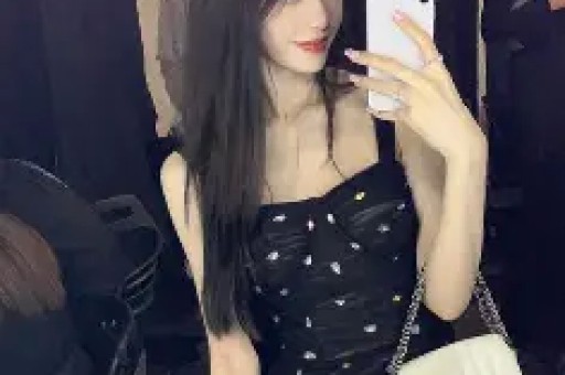 自媒体人避坑指南：这10条红线踩不得很多人已经中招