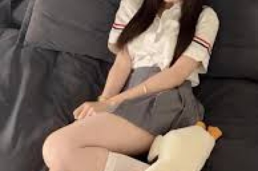 一天3个瓜！女星被大佬操控、顶流恋情曝光杨颖被牵连 个个大瓜-第1张图片-