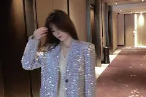 事态升级！林志玲辞任董事合作不受影响多个代言遭喊话下架解约