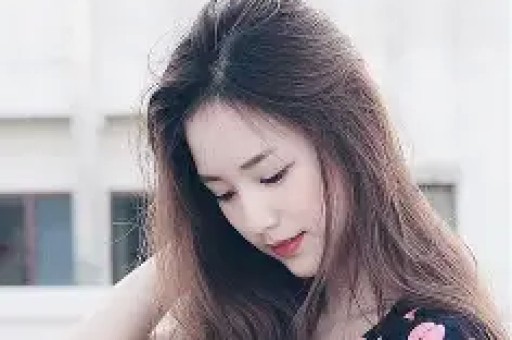 宣布结婚透露控逼迫被报警4月不过半娱乐圈又出事了！-第1张图片-