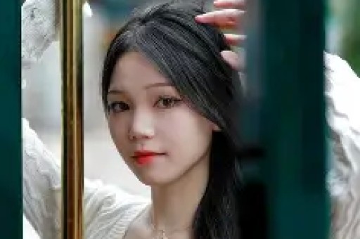今日速看