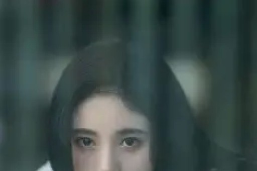 1天时间4大瓜！与美女酒店过夜牙被亲爹打掉三金影后翻车