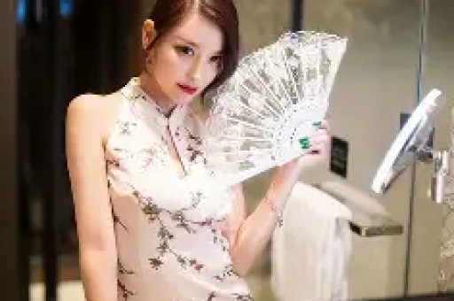 曝霍启山将大婚！女方黑料被扒曾发文辱华网友为如章子怡叫屈