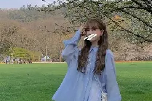 明星见义勇为彰显社会担当