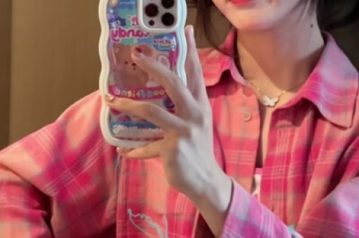 知名励志网红塌房困苦人设都是假的曾劝未成年女孩从事灰色行业