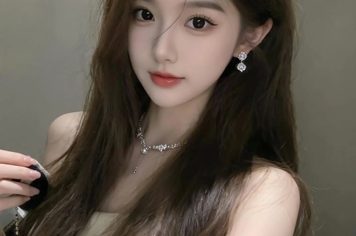 又一位远嫁美国的网红“翻车”-第1张图片-