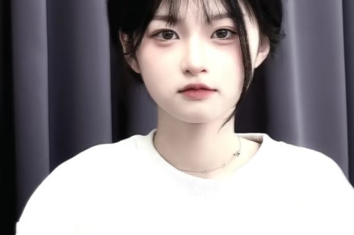 网红黄一鸣账号被封：从自曝未婚生女到遛狗冲突网红生涯大翻车