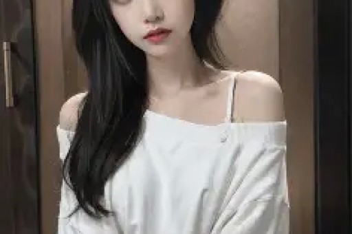一手好牌打稀碎 三料影后马苏 被黑人驮肩 帮闺蜜撒谎 终究自断前程-第1张图片- 一手好牌打稀碎 三料影后马苏 被黑人驮肩 帮闺蜜撒谎 终究自断前程-第1张图片-
