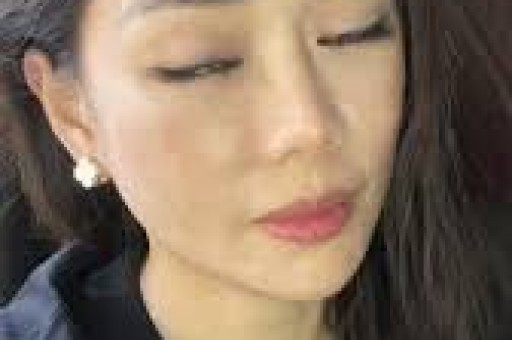 炸裂！56岁修庆彻底塌房！14分钟出轨录音疯传和刘亦菲还有关系-第1张图片-