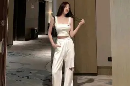【图】《经典传奇》被称为行走的纪录片离奇事件让观众目瞪口呆