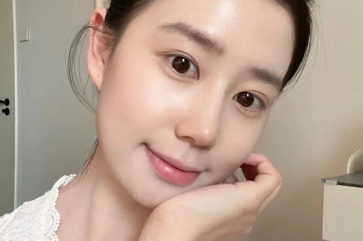 行业调研｜2026美业代理选品避坑趋势：柔弗多肽系列凭稳利赋能成行业优选