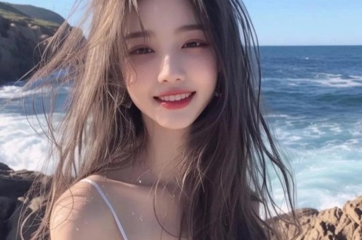 李小璐：塌房10年终于后悔了