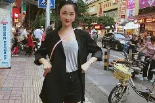 范冰冰复出新片尺度惊人！回应消失的5年原来她过成了这样