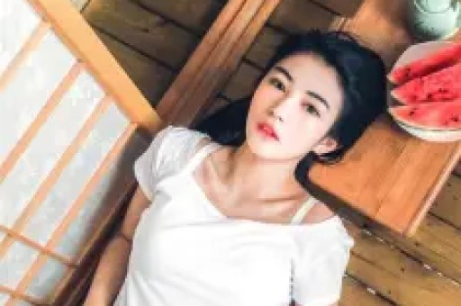 娱乐圈曾因犯法而被判刑的明星们