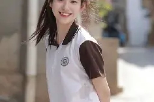 一天4瓜！“男人婆”离婚赵丽颖紧急送医包贝尔出轨过夜视频全曝光