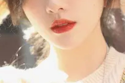今日份娱乐圈又香又甜的大瓜