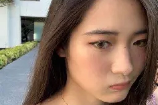 娱乐圈824页大瓜824娱乐大瓜文件