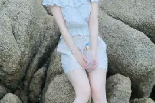 又一男星塌房！宋宁峰婚内出轨妻子威胁小三：敢爆料就曝你裸照-第1张图片-