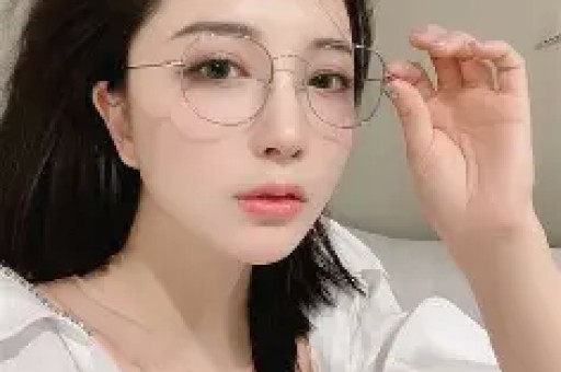 网红歌手