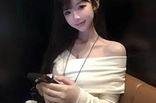 家的n次方