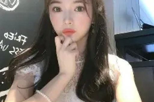 过气网红擦边视频-爱奇艺