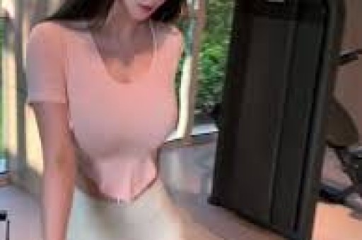 “未成年网红跳擦边舞”这股歪风必须刹住