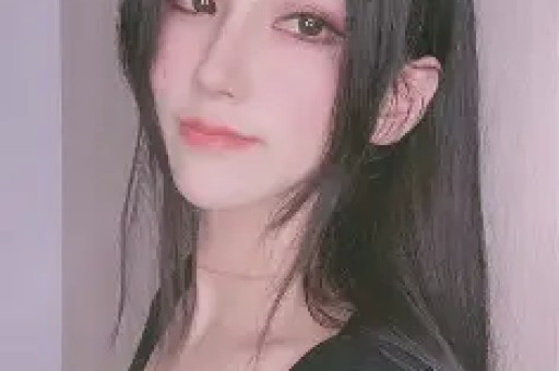 帮女郎帮你忙