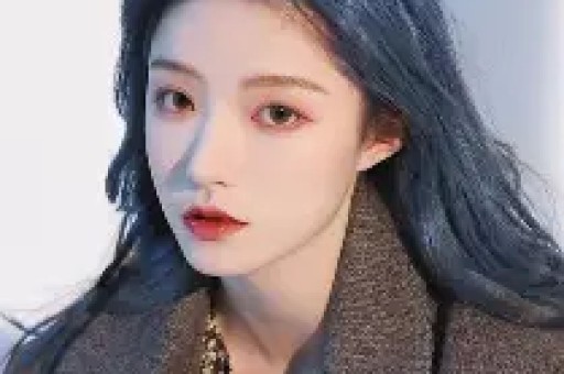 盘点被曝隐婚的8位明星看看谁最幸福？