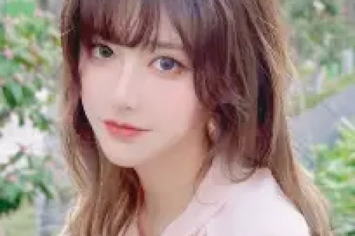 2024年数十位网红翻车猫一杯事件打响第一枪这些主播你认识吗