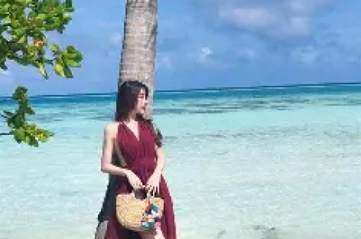 欧阳娜娜