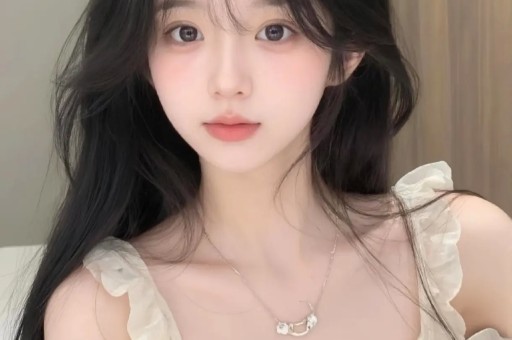 塌房！男明星爆红就绯闻从王鹤棣到陈牧驰娱乐圈塌房现象频发