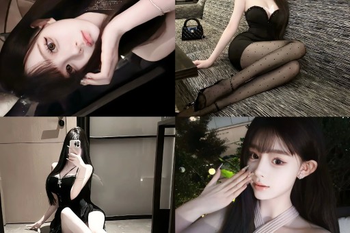 美人鱼2