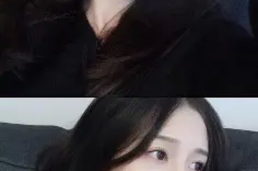 金融圈爆大瓜引发网友热议！-第1张图片-