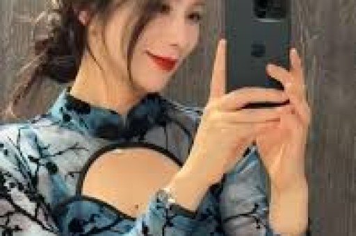 报应！盘点2025塌房的6大网红疯狂作妖被封一点都不冤！-第1张图片-