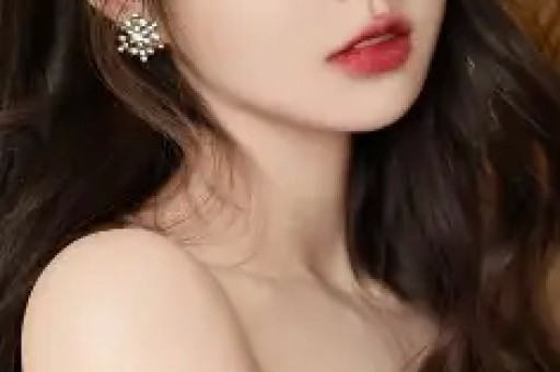 女明星黑脸现场张凯丽亲闺女耍大牌逼节目组破例改规则！