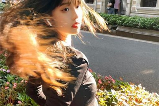 超六成受访大学生曾被网络虚假信息误导如何跳出“屏幕深坑”？