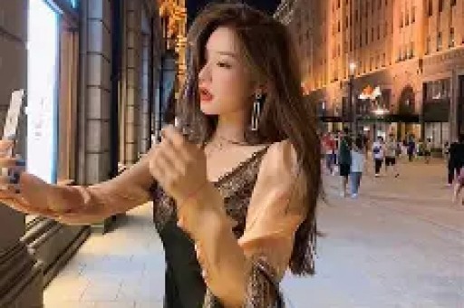 阳泉文旅！重要提醒！-第1张图片-