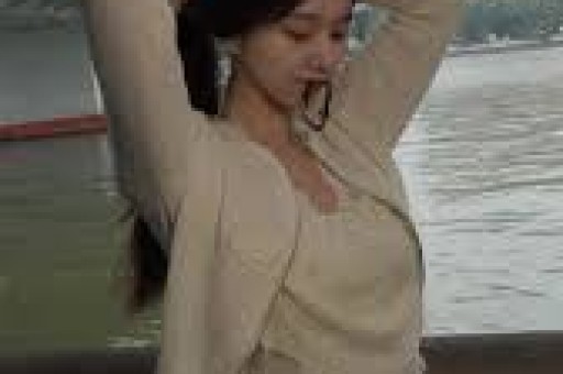 网红直播卖惨翻车虚假深情割韭菜这出戏演砸了！-第1张图片-