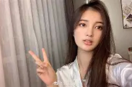 故意辱华、女神被曝当三、血赔80亿娱圈的瓜一个比一个劲爆