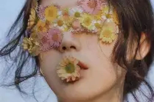 知名女网红翻车每天收入几万礼物却被曝光是AI生成的人物-第1张图片- 知名女网红翻车每天收入几万礼物却被曝光是AI生成的人物-第1张图片-