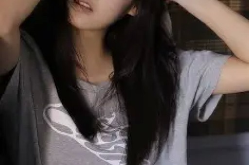 33岁演员天塌了：妻子沉迷前任毁全家法律红线勿触碰！